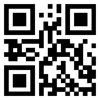3200974236 Qr Code associato