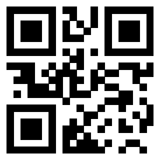Il Qr Code di 3200974240