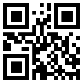 3200974241 - Immagine del QrCode