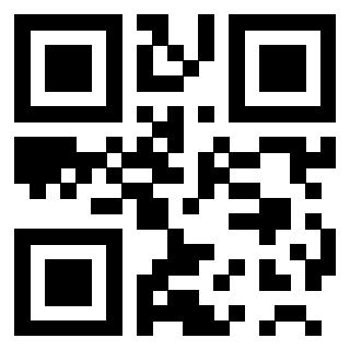 3200974242 Qr Code associato