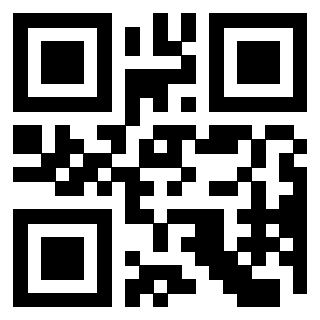 Immagine del Qr Code di 3200974247