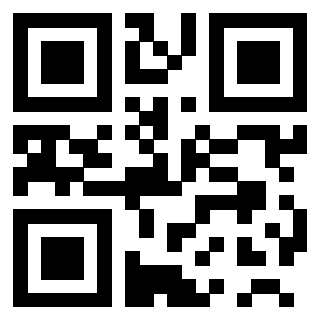 3200974248 - Immagine del QrCode