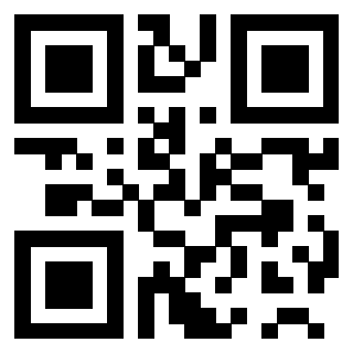 Qr Code di 3200974249