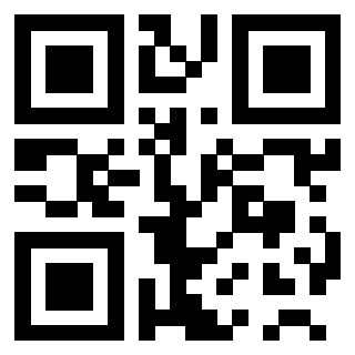 3200974250 - Immagine del Qr Code