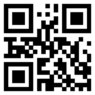 3200974253 - Immagine del QrCode associato