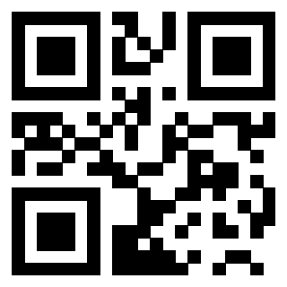 3200974254 - Immagine del Qr Code