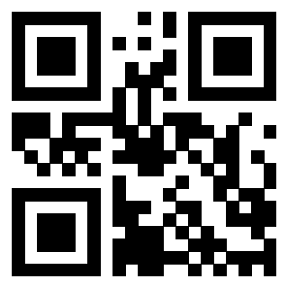 3200974255 - Immagine del QrCode associato