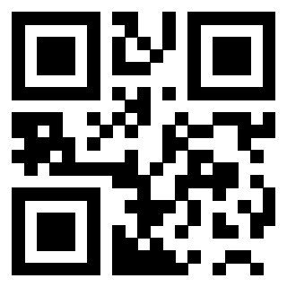 3200974259 - Immagine del QrCode
