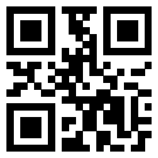3200974260 - Immagine del QrCode