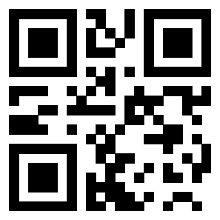 3200974262 - Immagine del QrCode associato