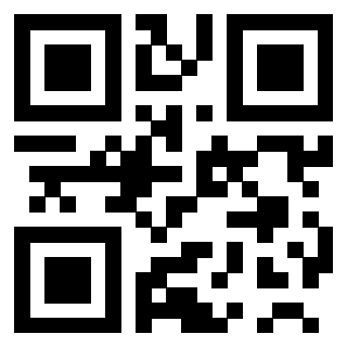 Qr Code di 3200974263