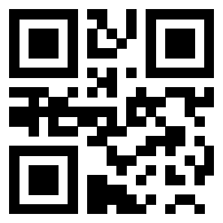 Scansione del Qr Code di 3200974264