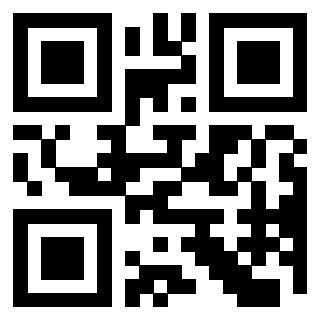3200974266 Qr Code associato