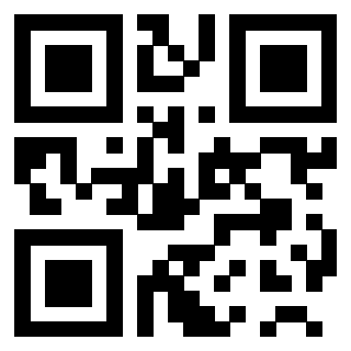 Immagine del QrCode di 3200974268