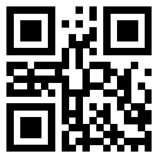 Qr Code di 3200974269