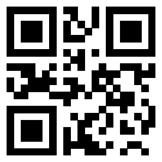 Il QrCode di 3200974271