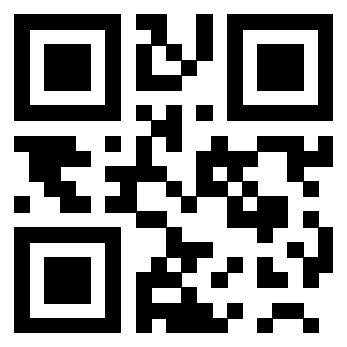 3200974272 - Immagine del Qr Code