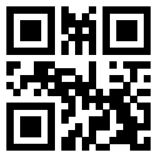 3200974273 - Immagine del QrCode