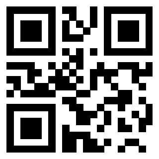 Immagine del QrCode di 3200974281
