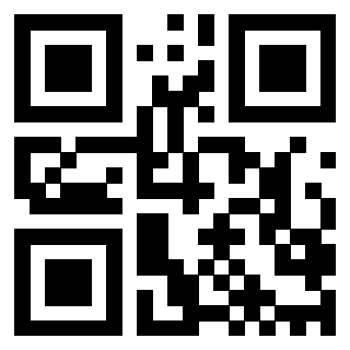 Il QrCode di 3200974282