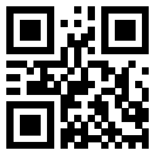3200974283 QrCode associato