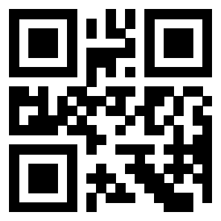 3200974286 - Immagine del QrCode