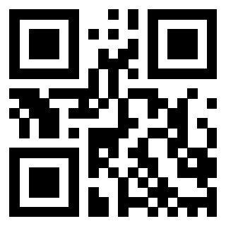 Qr Code di 3200974287