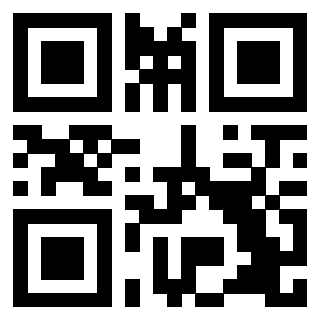 Scansione del QrCode di 3200974288