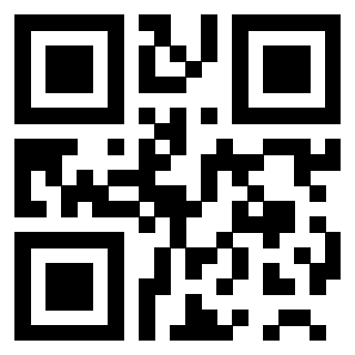 Scansione del Qr Code di 3200974291