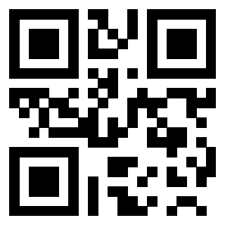 Qr Code di 3200974292
