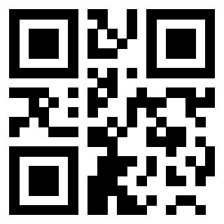 3200974293 Qr Code associato