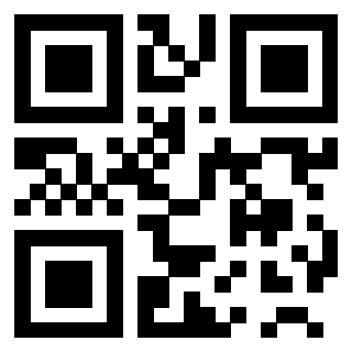 Il QrCode di 3200974296