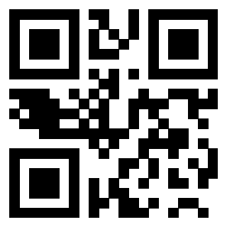 Il Qr Code di 3200974299