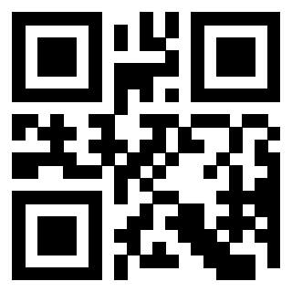 Il Qr Code di 3200974301