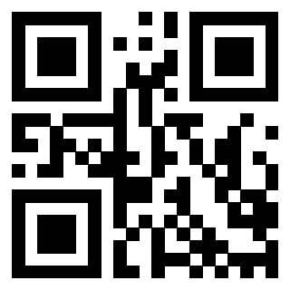 QrCode di 3200974306