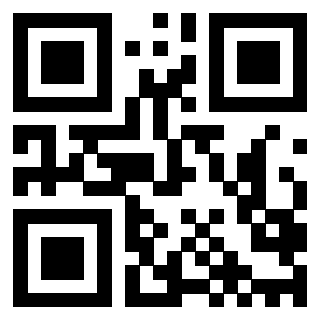3200974308 - Immagine del QrCode