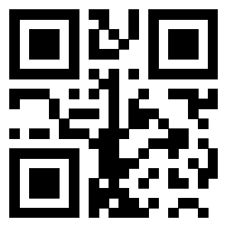 Qr Code di 3200974310