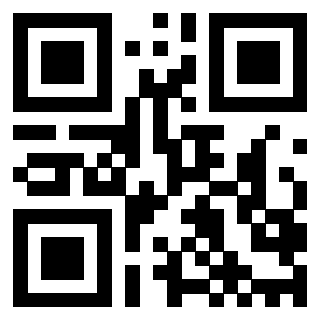 Qr Code di 3200974313