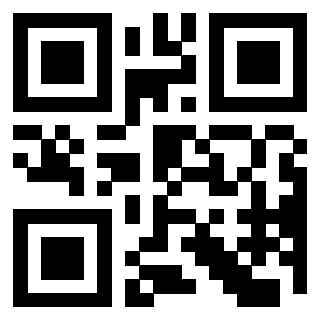 QrCode di 3200974314
