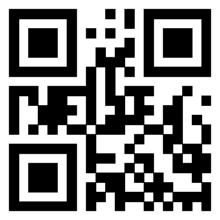 3200974315 - Immagine del Qr Code