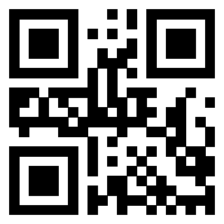 3200974318 - Immagine del QrCode associato