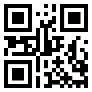 3200974322 QrCode associato