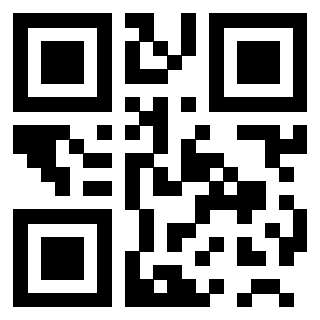 QrCode di 3200974328