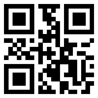 Il Qr Code di 3200974333