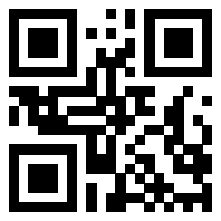 Immagine del QrCode di 3200974335