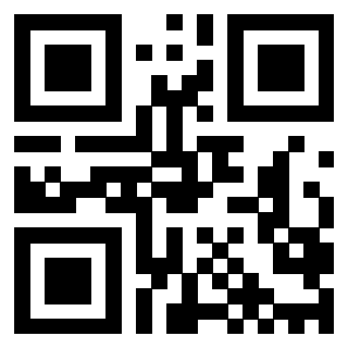 3200974338 Qr Code associato