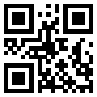 Qr Code di 3200974342