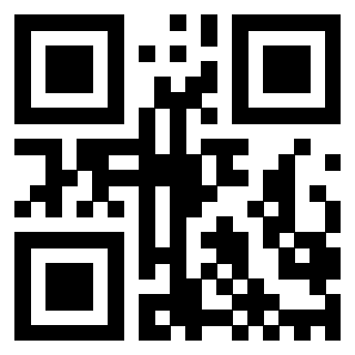 3200974343 - Immagine del Qr Code
