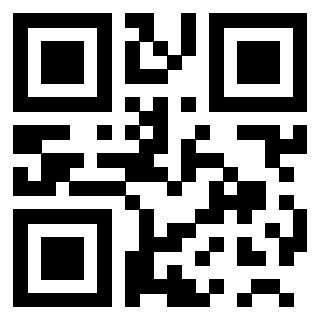3200974344 - Immagine del Qr Code