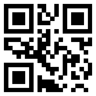 3200974347 - Immagine del Qr Code